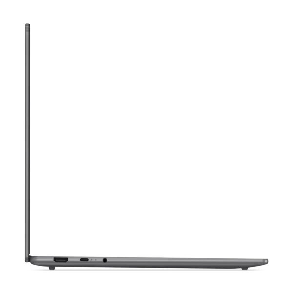 img4-11 Lenovo Yoga Slim 7/15ILL9/U7-256V/15,3"/2880x1800/T/16GB/512GB SSD/Arc 140V/W11H/Gray/3R