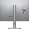 HP OmniStudio X/27-cs0001nc/27"/4K UHD/U5-125H/32GB/1TB SSD/Arc Xe/W11H/Silver/2R