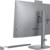 img5-8 HP OmniStudio X/27-cs0002nc/27"/FHD/T/U7-155H/32GB/1TB SSD/Arc Xe/W11H/Silver/2R