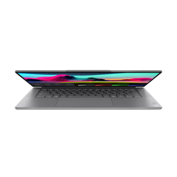 img5-9 Lenovo Yoga Slim 7/15ILL9/U7-256V/15,3"/2880x1800/T/16GB/512GB SSD/Arc 140V/W11H/Gray/3R