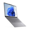 img6-8 Lenovo Yoga Slim 7/15ILL9/U7-256V/15,3"/2880x1800/T/16GB/512GB SSD/Arc 140V/W11H/Gray/3R