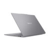 img7-5 Lenovo Yoga Slim 7/15ILL9/U7-256V/15,3"/2880x1800/T/16GB/512GB SSD/Arc 140V/W11H/Gray/3R