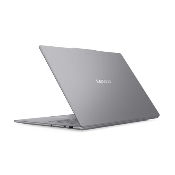 img7-5 Lenovo Yoga Slim 7/15ILL9/U7-256V/15,3"/2880x1800/T/16GB/512GB SSD/Arc 140V/W11H/Gray/3R
