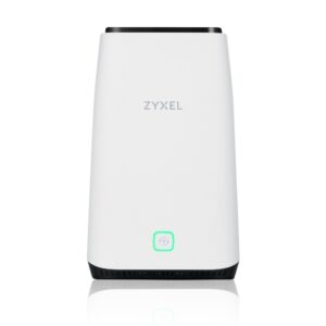 img_nebula_fwa510_f_1000_s ZYXEL FWA510 Indoor Router, 1Y Nebula Pro