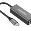 img_s-128 PremiumCord Převodník USB-C na Gigabit kon. RJ45