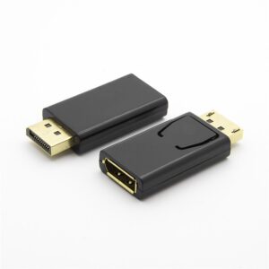img_s-129 PremiumCord adaptér DisplayPort - HDMI,Full HD