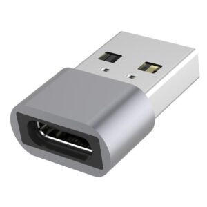 img_s-130 PremiumCord redukce USB-C - USB 2.0