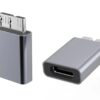 img_s-132 PremiumCord redukce USB-C - USB 3.0 Micro B Male
