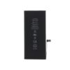 img_s-178 iPhone 7 Plus Baterie 2900mAh Li-Ion (Bulk)