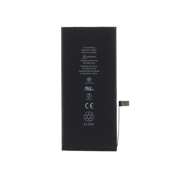 img_s-178 iPhone 7 Plus Baterie 2900mAh Li-Ion (Bulk)