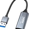 img_s-183 PremiumCord USB 3.0 adaptér na HDMI, FULL HD 1080p
