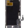 iPhone 12/12 Pro LCD Display + Dotyková Deska H03i