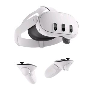 img_s-213 Oculus META Quest 3 512GB