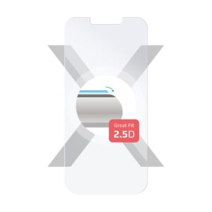 img_s-223 FIXED sklo pro Apple iPhone 13 Pro Max