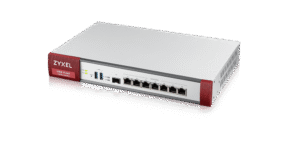 img_usg_flex_500_p_1000x470_s ZYXEL USG Flex 500 - device only