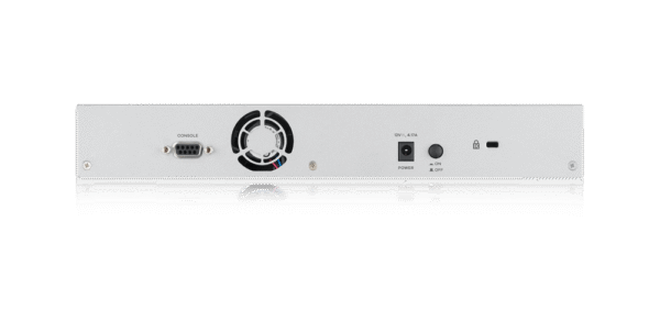 ZYXEL USG Flex 500 - device only