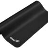 GENIUS GX-Pad-340 podložka pod myš