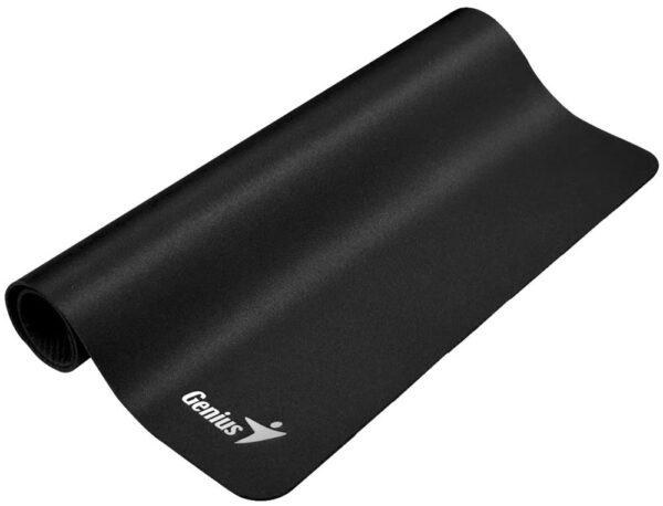 GENIUS GX-Pad-340 podložka pod myš