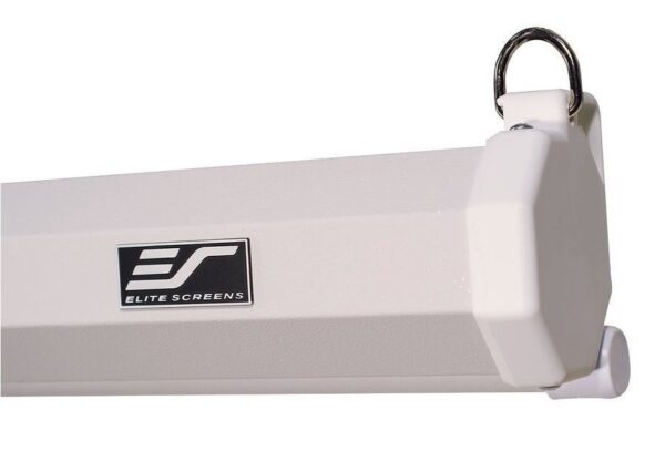 imggallery1-20 ELITE plátno roleta 106'' 16:9