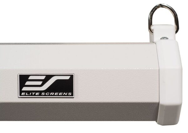 imggallery2-20 ELITE plátno roleta 106'' 16:9