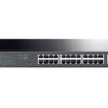 imgsti_s-3 TP-Link TL-SG1428PE 24xGb POE+ 250W,2xGb nonPOE,2xSFP rack switch