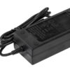 imgsti_s-4 MikroTik napájecí adaptér 24V 2.5A