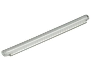 Ochrana sváru Solarix 2.2 x 45mm SXOS-45