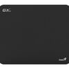 GENIUS GX-Pad-340 podložka pod myš