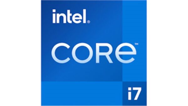 Intel/Core i7-12700KF/12-Core/3,6GHz/LGA1700
