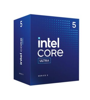 intel_core_ultra_5_2gen_s-2 CPU Intel Core Ultra 5 225 (LGA1851)