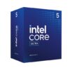 CPU Intel Core Ultra 5 225F (LGA1851)