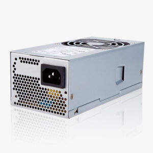 ip-s-ef_banner In Win TXF/300W/TFX/80PLUS Bronze