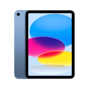 ipad_a16_cellular_blue_s-3 Apple iPad 11"/Wi-Fi + Cellular/10,86"/2360x1640/128GB/iPadOS18/Blue