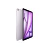 Apple iPad Air 11"/(M3) Wi-Fi + Cellular/10,86"/2360x1640/8GB/128GB/iPadOS18/Purple