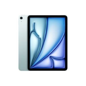 ipad_air_11-inch_m3_wifi_blue1_s-6 Apple iPad Air 11"/(M3) Wi-Fi/10,86"/2360x1640/8GB/512GB/iPadOS18/Blue