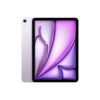 ipad_air_11-inch_m3_wifi_purple_s-4 Apple iPad Air 11"/(M3) Wi-Fi/10,86"/2360x1640/8GB/128GB/iPadOS18/Purple