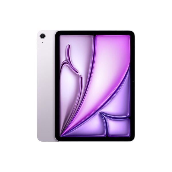 ipad_air_11-inch_m3_wifi_purple_s-4 Apple iPad Air 11"/(M3) Wi-Fi/10,86"/2360x1640/8GB/128GB/iPadOS18/Purple