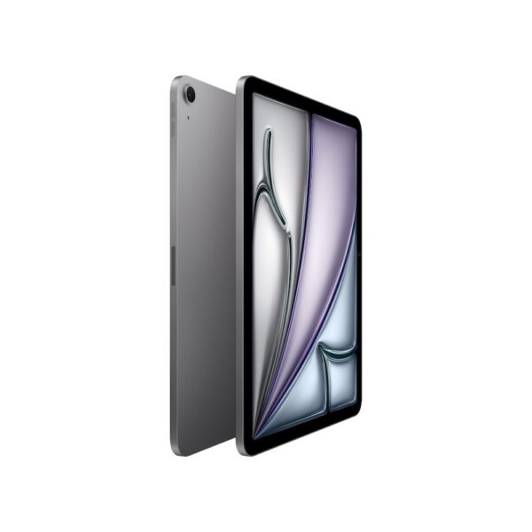 ipad_air_11-inch_m3_wifi_space_gray2 Apple iPad Air 11"/(M3) Wi-Fi/10,86"/2360x1640/8GB/128GB/iPadOS18/Space Gray