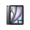 ipad_air_11-inch_m3_wifi_space_gray_s-4 Apple iPad Air 11"/(M3) Wi-Fi/10,86"/2360x1640/8GB/128GB/iPadOS18/Space Gray