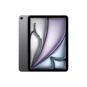 ipad_air_11-inch_m3_wifi_space_gray_s-4 Apple iPad Air 11"/(M3) Wi-Fi/10,86"/2360x1640/8GB/128GB/iPadOS18/Space Gray