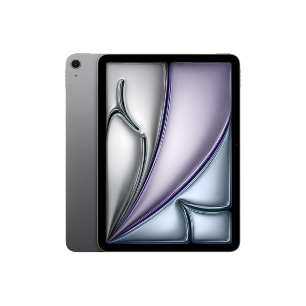 ipad_air_11-inch_m3_wifi_space_gray_s-5 Apple iPad Air 11"/(M3) Wi-Fi/10,86"/2360x1640/8GB/256GB/iPadOS18/Space Gray