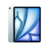 Apple iPad Air 13"/(M3) Wi-Fi + Cellular/12,9"/2732x2048/8GB/512GB/iPadOS18/Blue