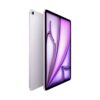 Apple iPad Air 13"/(M3) Wi-Fi + Cellular/12,9"/2732x2048/8GB/128GB/iPadOS18/Purple