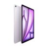 Apple iPad Air 13"/(M3) Wi-Fi/12,9"/2732x2048/8GB/128GB/iPadOS18/Purple