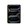 Apple iPad Pro 11" (M4)/Wi-Fi + Cellular, N.G./11"/2420x1668/16GB/1TB/iPadOS/Space Black