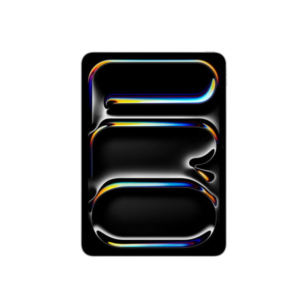 ipad_pro_11_silver-1-1-12 Apple iPad Pro 11" (M5)/Wi-Fi/11"/2420x1668/12GB/256GB/iPadOS/Silver