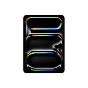 ipad_pro_11_silver-1-1-19 Apple iPad Pro 11" (M5)/Wi-Fi + Cellular/11"/2420x1668/12GB/512GB/iPadOS/Silver