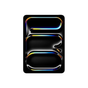ipad_pro_11_space_black-1-1-23 Apple iPad Pro 11" (M5)/Wi-Fi + Cellular, N.G./11"/2420x1668/16GB/2TB/iPadOS/Space Black
