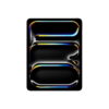 ipad_pro_13_m4_space_black1_s-9 Apple iPad Pro 13"/Wi-Fi + Cellular, N.G./13"/2752x2064/16GB/2TB/iPadOS/Space Black