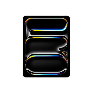 ipad_pro_13_silver-1-1-12 Apple iPad Pro 13" (M5)/Wi-Fi/13"/2752x2064/12GB/256GB/iPadOS/Silver